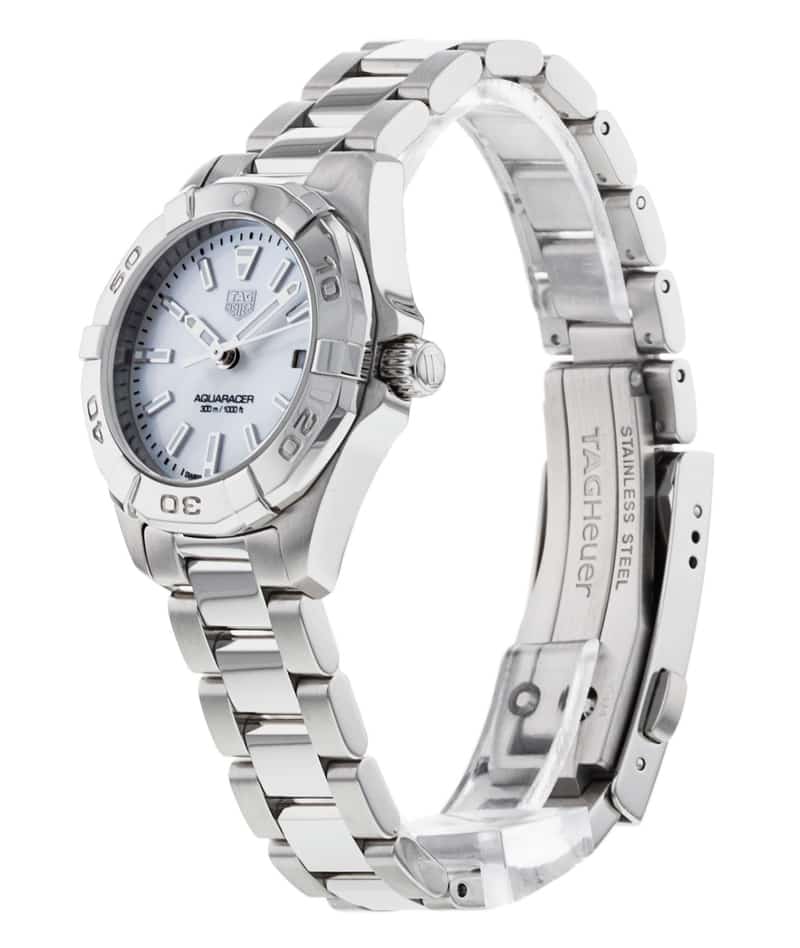 Tag Heuer Aquaracer WBD1411.BA0741